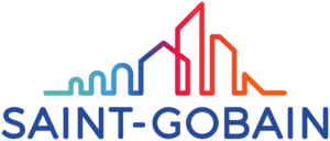 Saint-Gobain_logo.svg