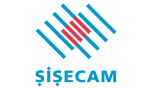Şişecam