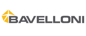 bavelloni