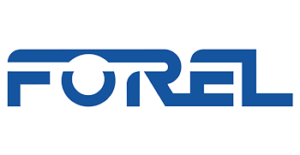 forel-logo