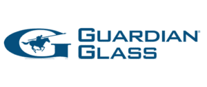 guardian-glass
