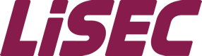 logo@2x
